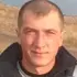 Я Макс, 41, знакомлюсь без обязательств в Радужном