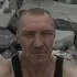 Я Виктор, 52, знакомлюсь для общения в Санкт-Петербурге