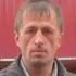 Евгений из Барнаула, мне 50, познакомлюсь для регулярного секса