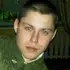 Я Владимир, 32, знакомлюсь без обязательств в Ангарске