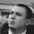 Данил из Кропоткина, ищу на сайте знакомства на одну ночь