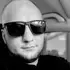 Я Кирилл, 28, знакомлюсь на одну ночь в Краснодаре
