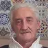 Владик из Ставрополя, мне 55, познакомлюсь без обязательств