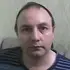 Владимир из Чебоксар, ищу на сайте знакомства без обязательств