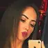Я Карина, 28, из Февральского, ищу знакомства на одну ночь