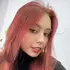 Я Ксюша, 18, из Петропавловска-Камчатского, ищу знакомство для постоянных отношений