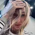 Olga из Барнаула, ищу на сайте приятное времяпровождение