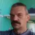 Я Александр, 52, знакомлюсь для общения в Котельниче