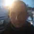 Я Костя, 42, из Гатчины, ищу знакомства на одну ночь