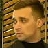 Я Дмитрий, 26, из Брянска, ищу знакомство для вирта