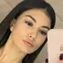Я Арина, 24, знакомлюсь для приятного времяпровождения в Ярославле