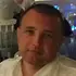 Я Орест, 40, знакомлюсь для постоянных отношений в Львове