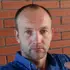 Я Александр, 41, из Ростова-на-Дону, ищу знакомства без обязательств
