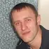 Я Андрей, 50, знакомлюсь без обязательств в Мулине