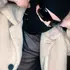 Vndrtxxx из Владимира, мне 29, познакомлюсь для совместных путешествий