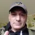 Дима из Череповца, ищу на сайте виртуальный секс