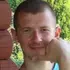 Я Саня, 36, знакомлюсь для вирта в Гатчине