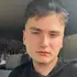 Кирилл из Владивостока, мне 24, познакомлюсь для приятного времяпровождения