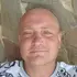 Дмитрий из Симферополя, ищу на сайте знакомства на одну ночь