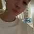 Я Соня, 18, из Ставрополя, ищу знакомство для вирт