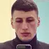 Я Владимир, 27, знакомлюсь для секса на одну ночь в Ейске