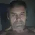 Yiri из Анапы, мне 49, познакомлюсь для приятного времяпровождения