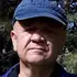 Я Тагир, 57, из Самары, ищу знакомство для открытые отношения