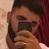 Я Artur, 28, из Грозного, ищу знакомство для регулярного секса