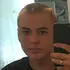 Я Sanek, 20, из Михайловки, ищу знакомство для дружбы