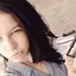 Кристина из Черноморского, мне 25, познакомлюсь на одну ночь