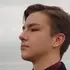 Я Александр, 22, из Керчи, ищу знакомства без обязательств