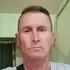 Я Угодник, 55, знакомлюсь без обязательств в Москве