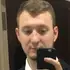 Вадим из Калининграда, ищу на сайте знакомства на одну ночь