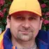 Yiriy з Дніпра, мені 51 років, познайомлюсь для дружби