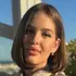 Я Вероника, 27, из Иркутска, ищу знакомства без обязательств