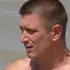 Сергей из Тимашевска, мне 47, познакомлюсь на одну ночь