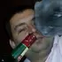 Я Андрей, 43, из Краснодара, ищу знакомства без обязательств