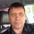 Сергей из Ставрополя, ищу на сайте знакомства на одну ночь