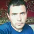 Я Сергей, 40, знакомлюсь для постоянных отношений в Обояни