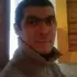 Александр из Белогорска, мне 47, познакомлюсь без обязательств
