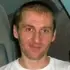 Я Александр, 44, знакомлюсь на одну ночь в Кургане