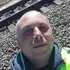 Евгений из Керчи, мне 36, познакомлюсь для общения