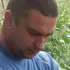 Я Александр, 50, знакомлюсь без обязательств в Воронеже