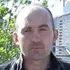 Дима из Сенгилея, ищу на сайте знакомства на одну ночь