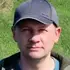 Юрий из Южно-Сахалинска, ищу на сайте знакомства без обязательств