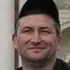 Юрий з Запоріжжя, мені 50 років, познайомлюсь на одну ніч