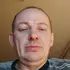 Алексей из Коврова, мне 52, познакомлюсь без обязательств