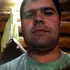 Andi из Нового Уренгоя, ищу на сайте знакомства на одну ночь