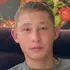 Я Максим, 19, из Москвы, ищу знакомство для без обязательств