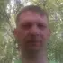 Вадим из Тейкова, мне 45, познакомлюсь для приятного времяпровождения